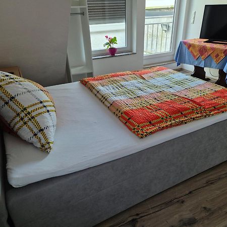 Apartament Lotus Plettenberg Zewnętrze zdjęcie