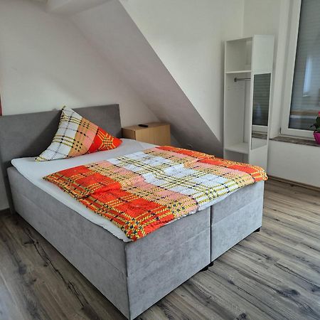 Apartament Lotus Plettenberg Zewnętrze zdjęcie