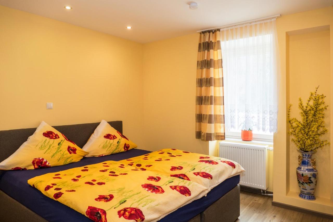 Apartament Lotus Plettenberg Zewnętrze zdjęcie