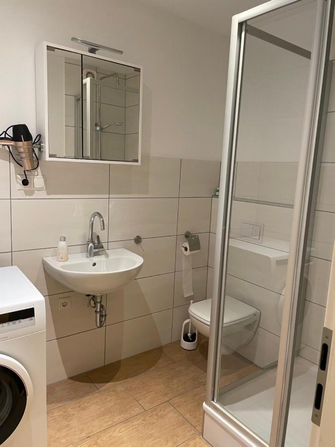 Apartament Lotus Plettenberg Zewnętrze zdjęcie