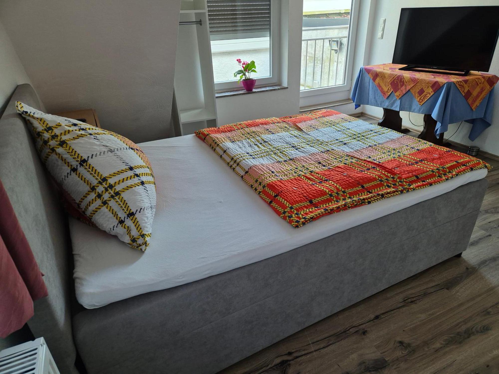 Apartament Lotus Plettenberg Zewnętrze zdjęcie