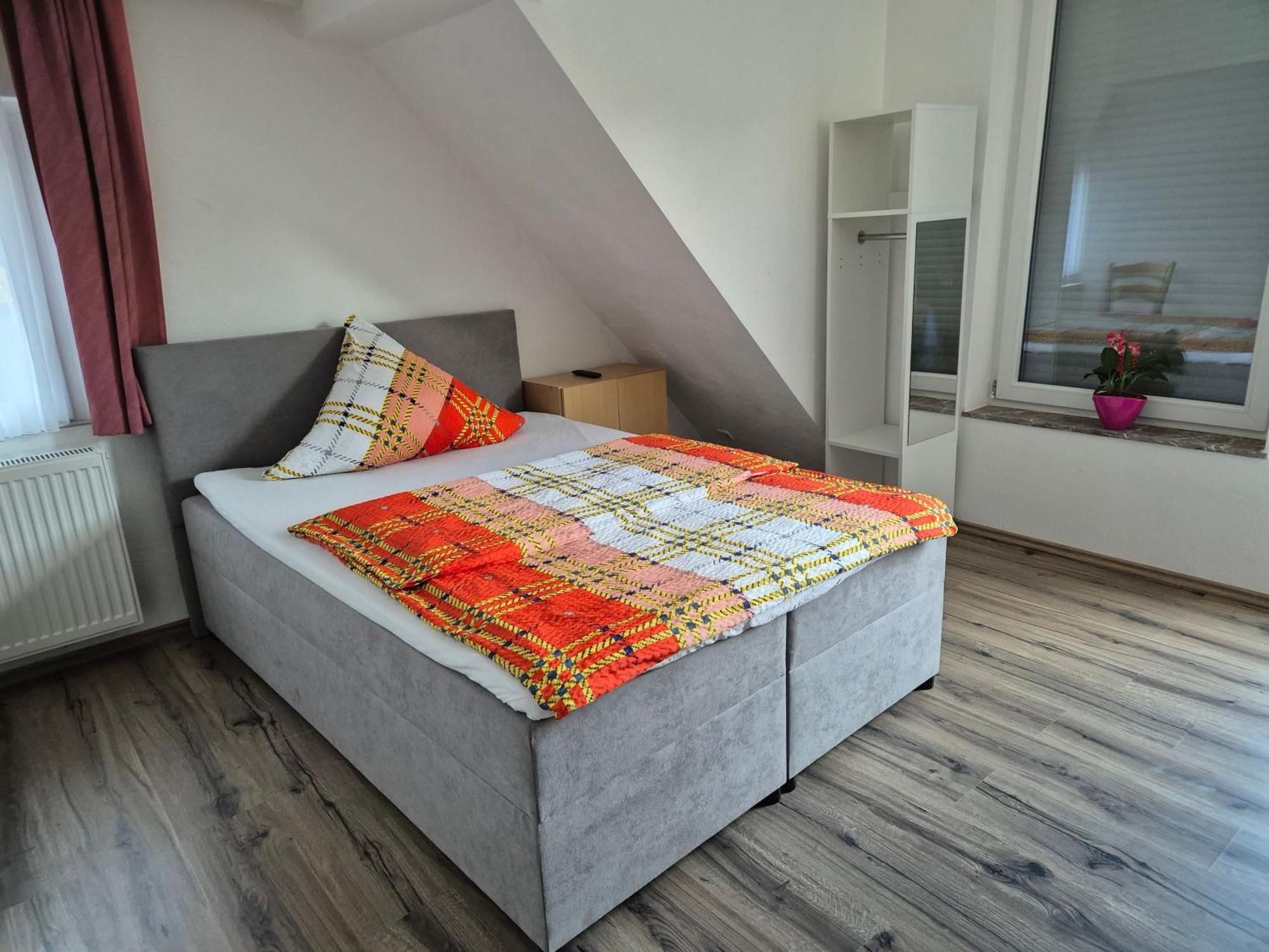 Apartament Lotus Plettenberg Zewnętrze zdjęcie