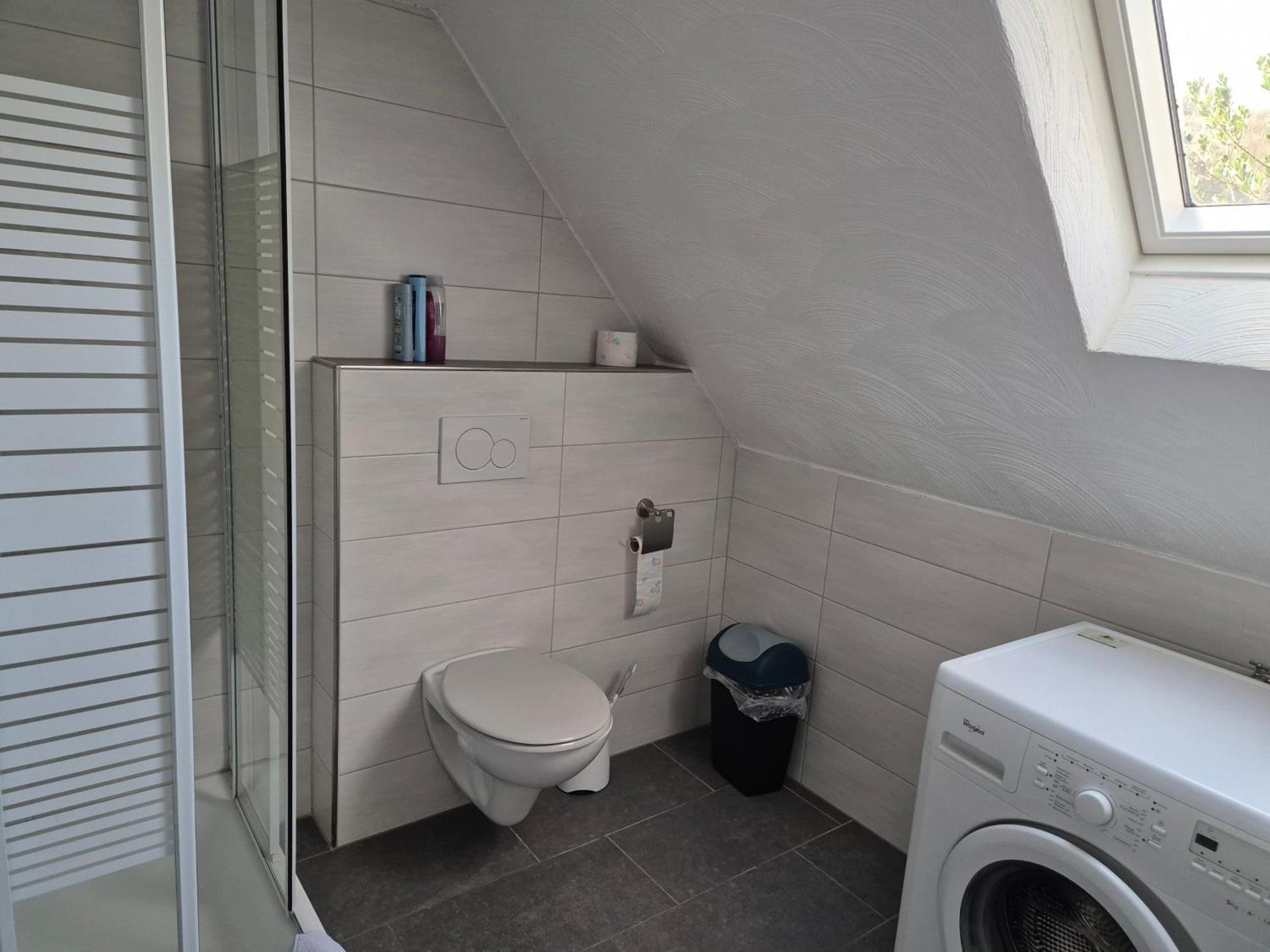 Apartament Lotus Plettenberg Zewnętrze zdjęcie
