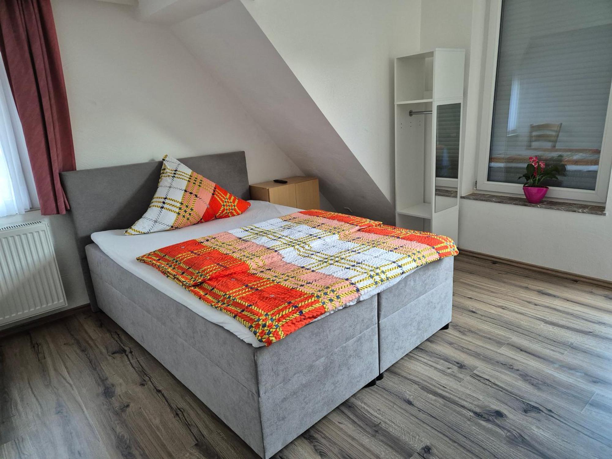 Apartament Lotus Plettenberg Zewnętrze zdjęcie